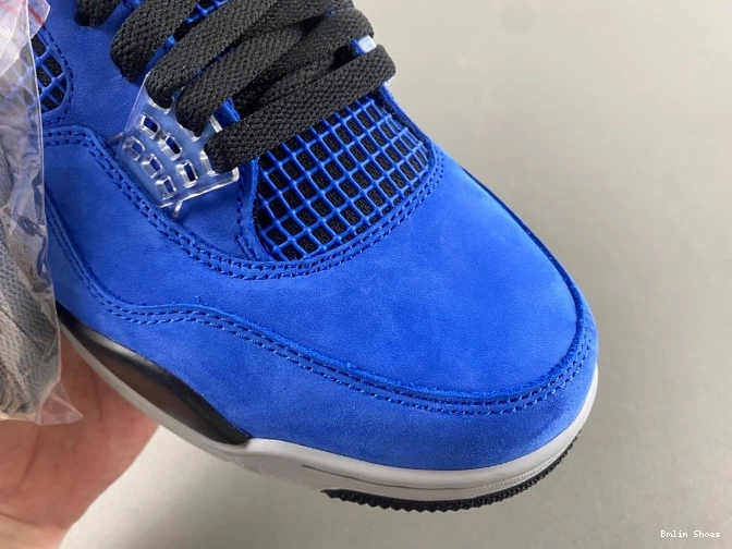 Bmlin 4 JORDAN RETRO JBM231-M19-C1 ENCORE EMINEM 0727